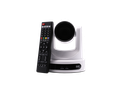 PTZOptics Move SE