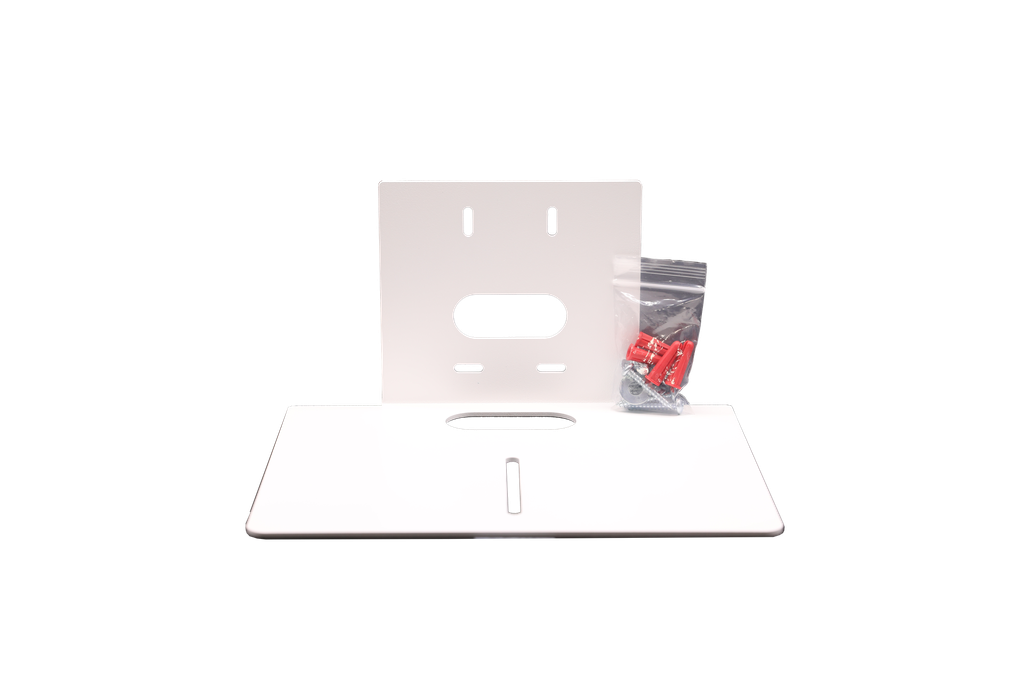 [HCM-2-WH] HCM-2-WH