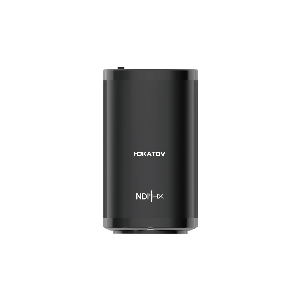 KT-S10DHN
