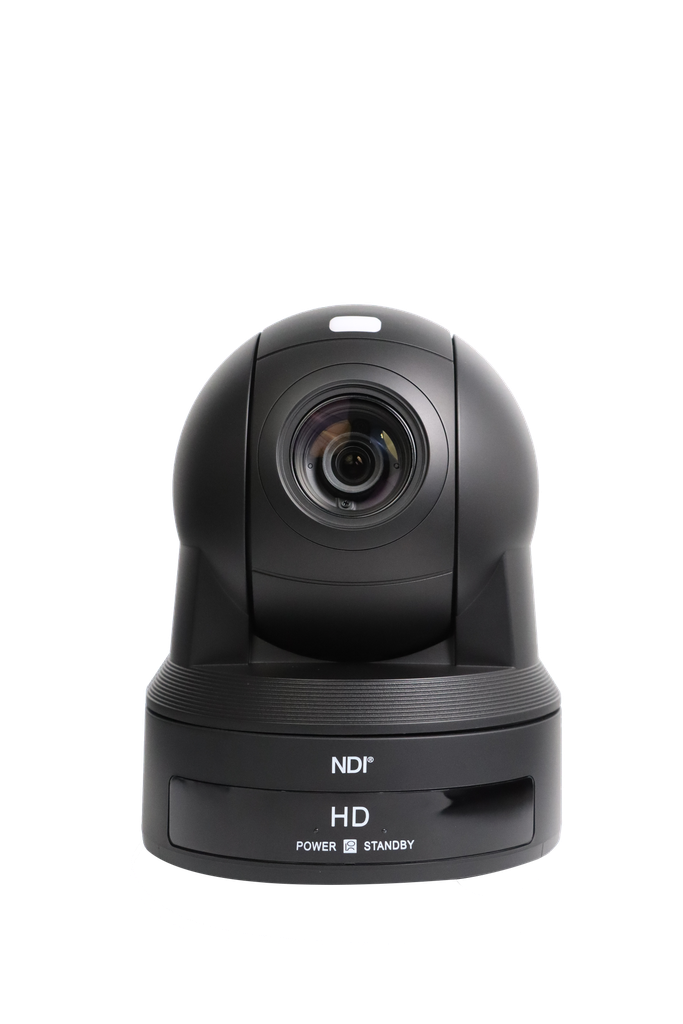 [KV-KT-UH62AN-4K-PTZ-NDI] KT-HD62AN