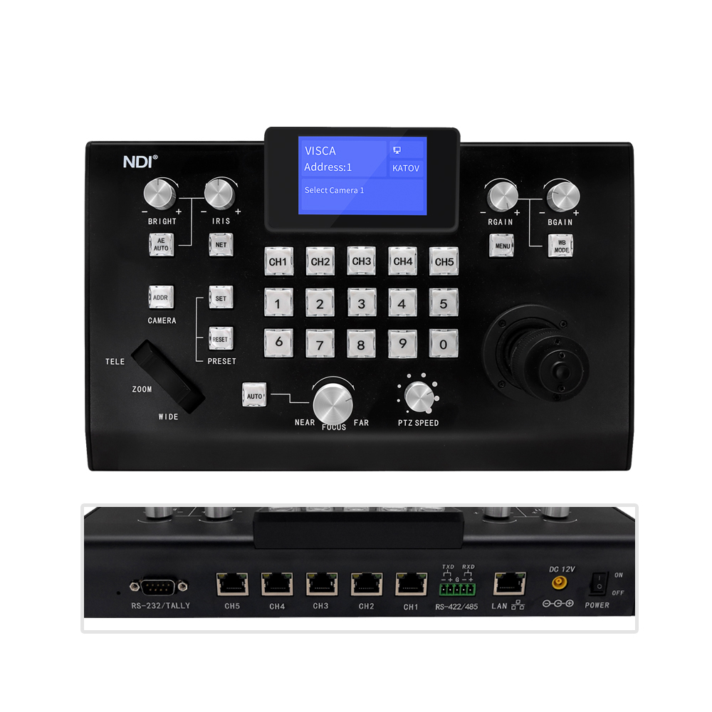 [KV-KT-510CN-KC] KT-510CN 