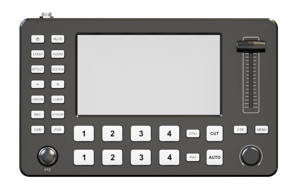 [KV-KT-KD10-HDMI] KT-KD10