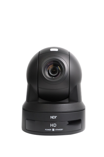 [KV-KT-UH62AN-4K-PTZ-NDI] KT-HD62AN