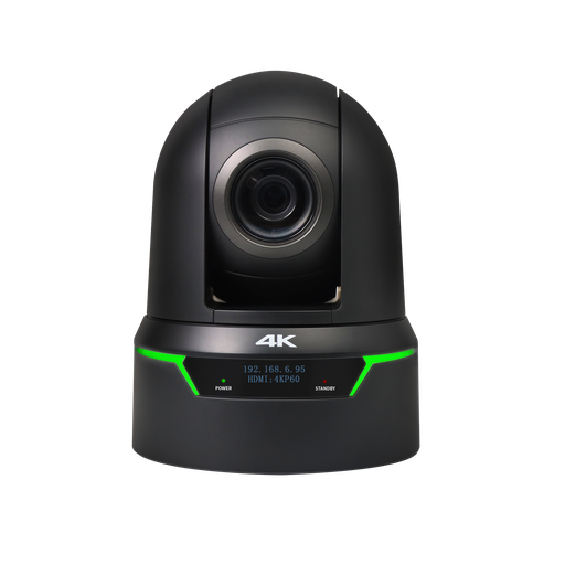 [KV-KT-UH86DTN-4K-PTZ] KT-UH71DTN
