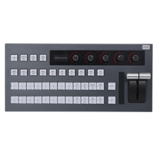 [KV-KT-KD50X] KT-KD50X