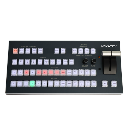 [KV-KT-KD50T] KT-KD50T