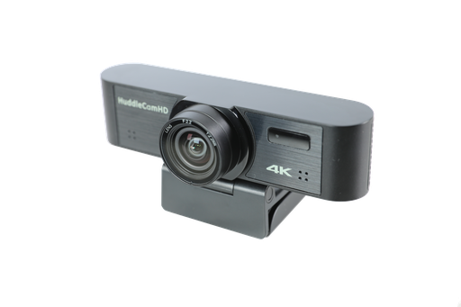 [HC-MT-4KPRO] HuddleCamHD MiniTrack 4K Pro